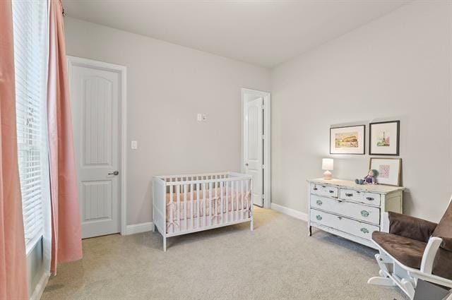 Building Photo - 6637 Elderberry Way