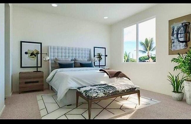 Building Photo - 5257 Beachfront Cove