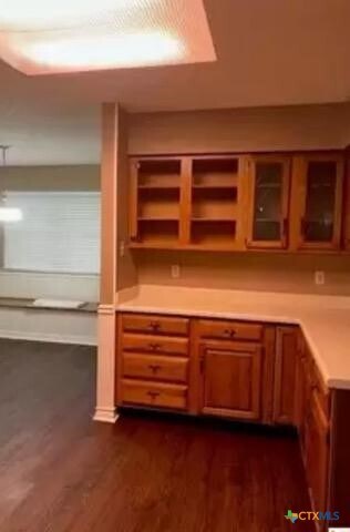 Building Photo - 329 Paisano St