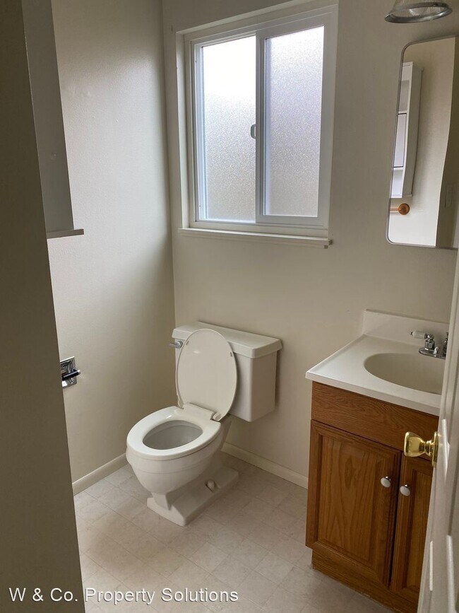 Building Photo - 3 br, 2 bath House - 6518 Leonard Dr