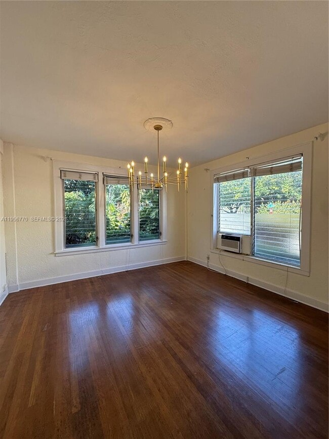 Building Photo - 1361 Meridian Ave