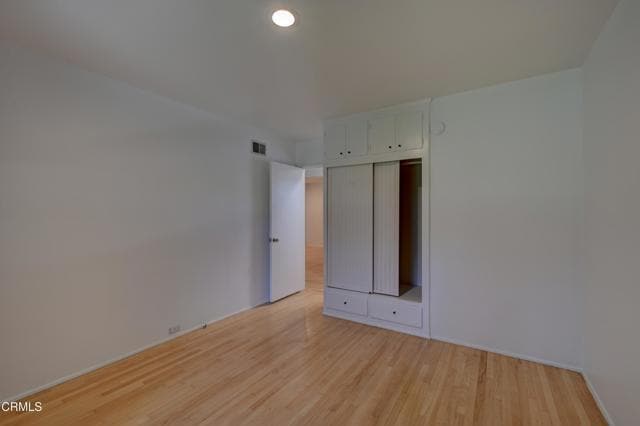 Building Photo - 530 Mesa Lila Rd