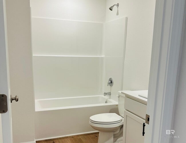 Building Photo - 19349 Gray Horse Dr