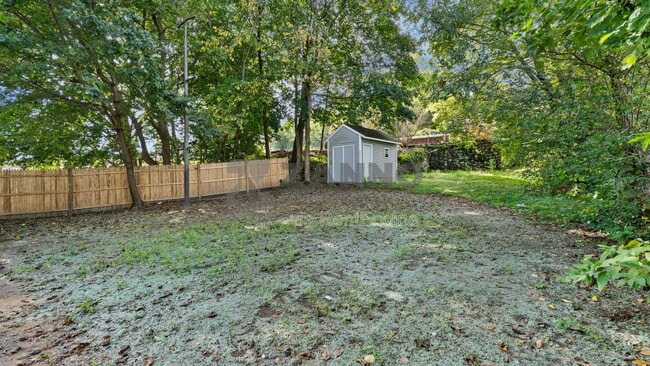 Building Photo - 76 Bouvier Ave