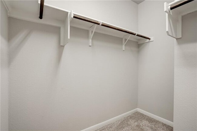 Building Photo - 309 Unforgiven Ln
