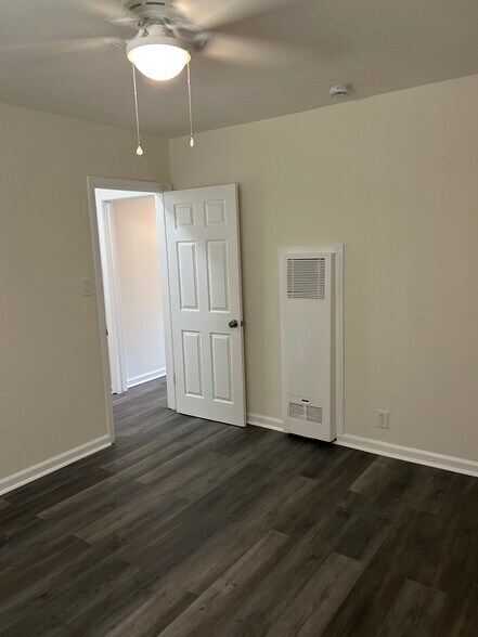 Building Photo - 6859 Coldwater Canyon Ave