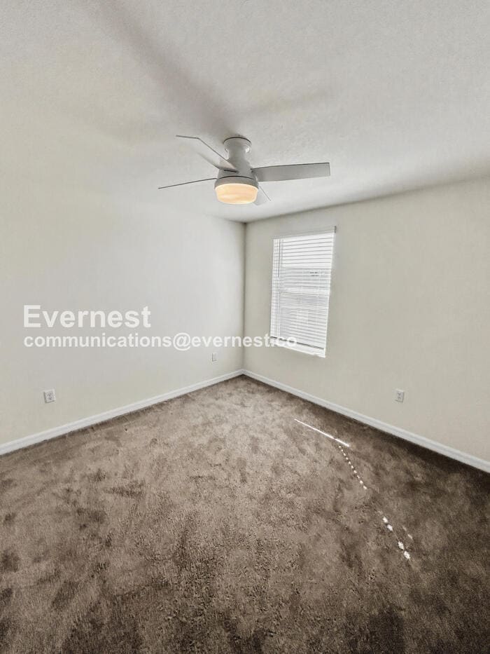 Building Photo - 5106 Plumeria Dr