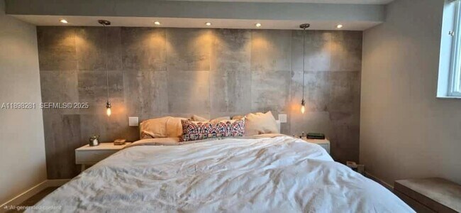 Building Photo - 1688 West Ave