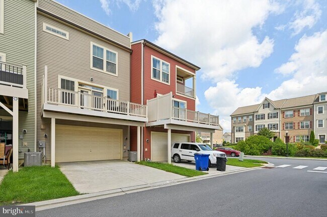 Building Photo - 3455 Flatwoods Dr