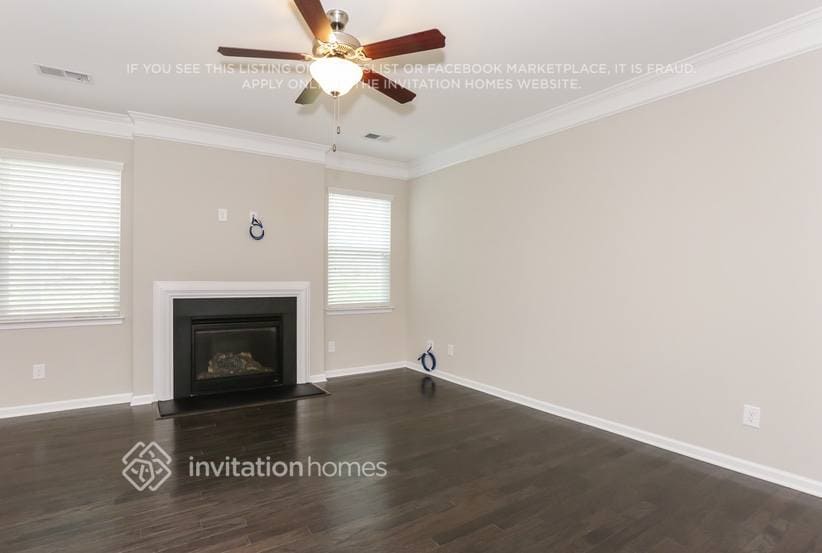 Building Photo - 5730 Verrazano Dr