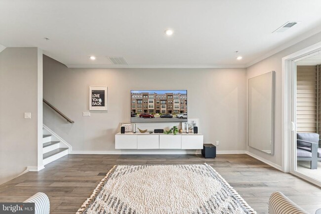 Building Photo - 4622 Quinns Ml Wy