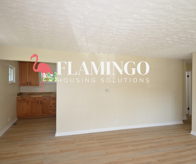 Building Photo - 809 Oakleaf Dr
