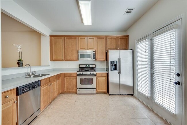Building Photo - 1684 Northgate Mill Dr