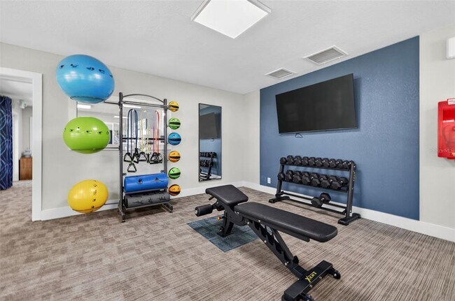 Building Photo - 612 Bass Ct