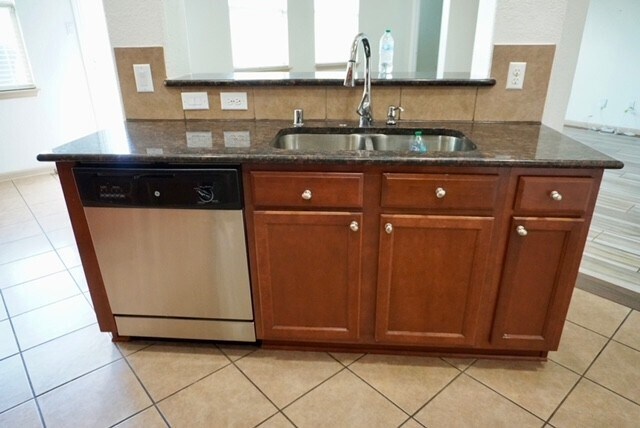 Building Photo - 20319 Little Wing Dr