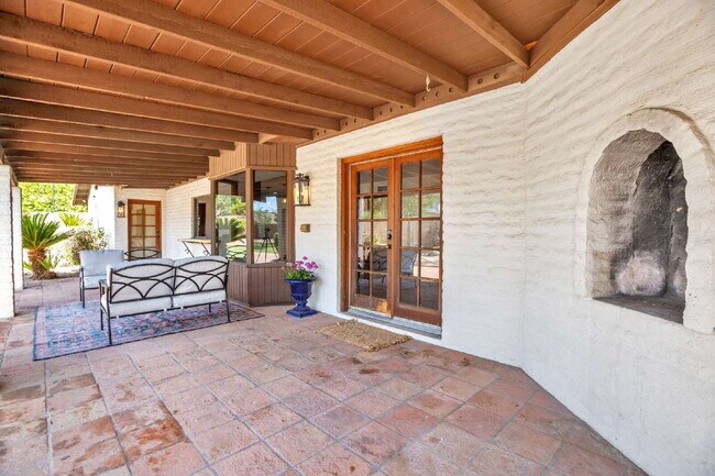 Building Photo - Rare Arcadia Proper Five  Bedroom Home now...