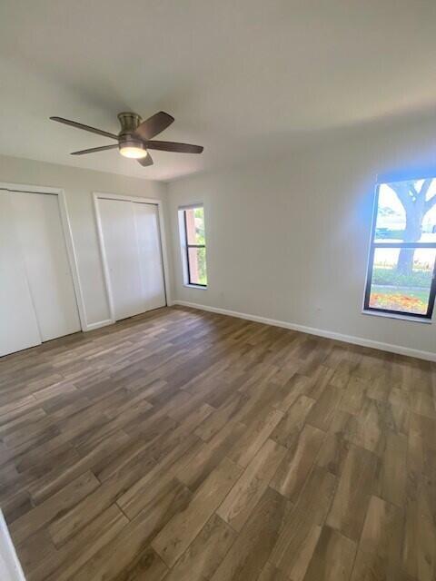 Building Photo - 1100 Cameo Cir