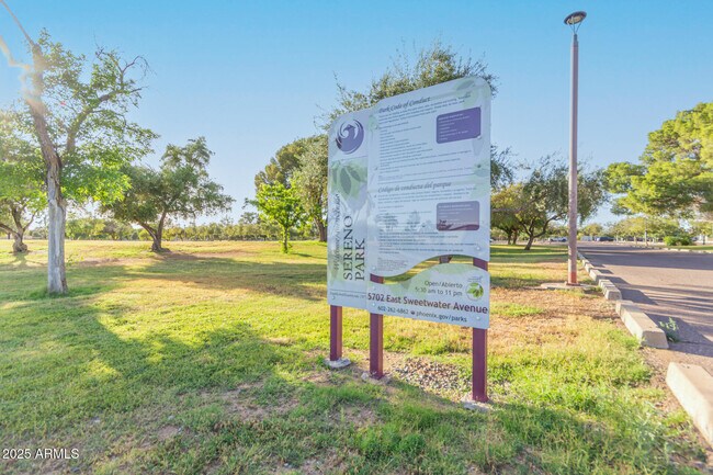 Building Photo - 14034 N 60th St