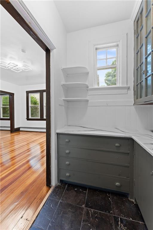 Building Photo - 335 Blackstone St
