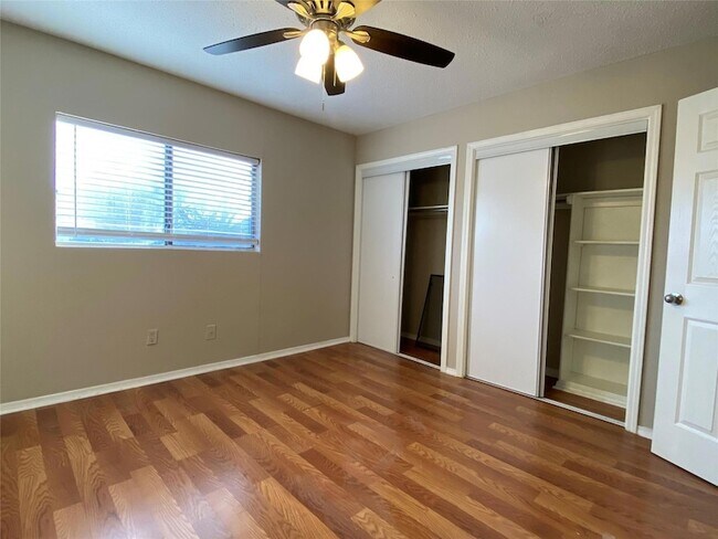 Building Photo - 3047 Olympia Drive