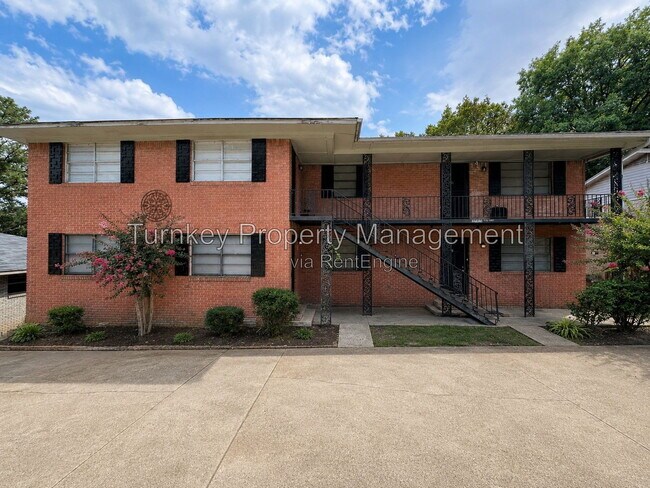 Building Photo - 11015 Mara Lynn Rd