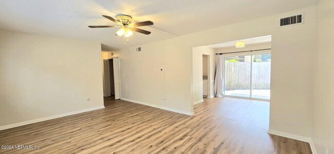 Building Photo - 4390 Herschel St