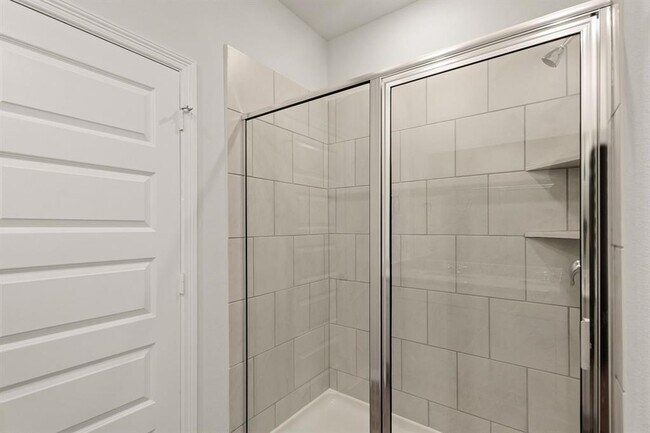 Building Photo - 5710 Fresh View Ct