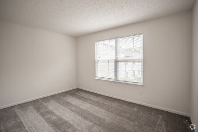 Arbor Glen Apartments Chesapeake Va Apartment Finder