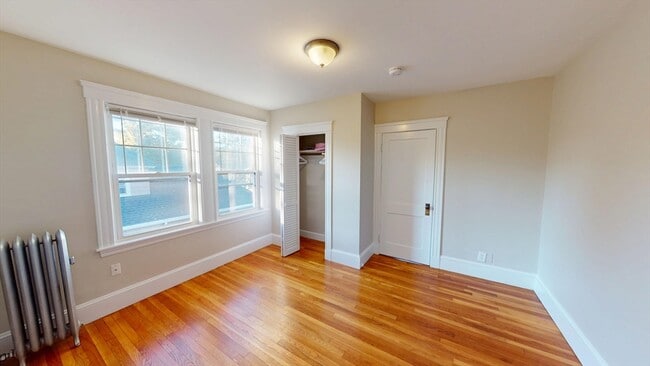 Building Photo - 39-41-41 Upland Rd