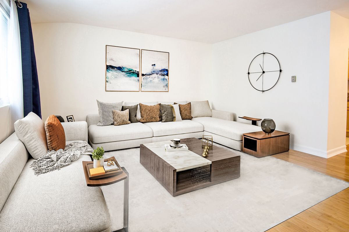 Building Photo - 8130 Redlands St