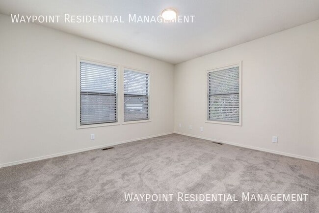 Building Photo - 1629 S Manitou Ave