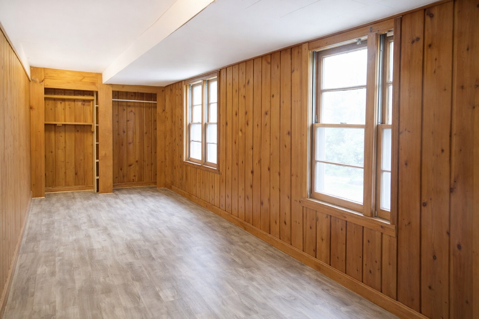 Building Photo - 1212 Como Ave SE