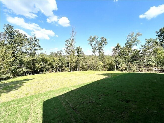 Building Photo - 32 Copinsay Dr