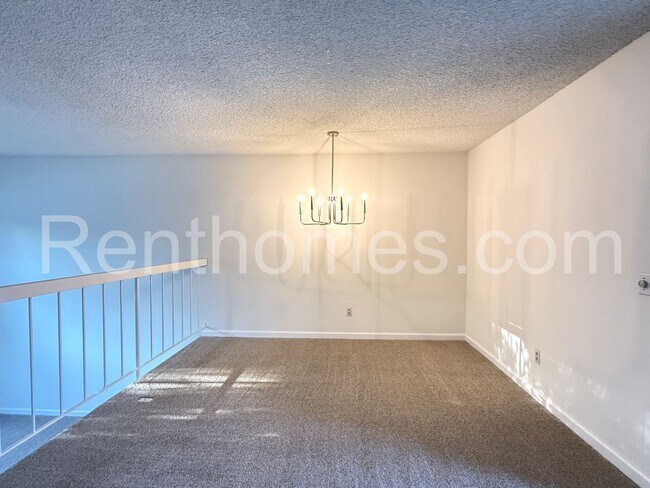 Building Photo - 2764 Meadowlark Drive