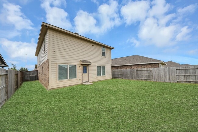 Building Photo - 26915 Wilderye Cv Ln
