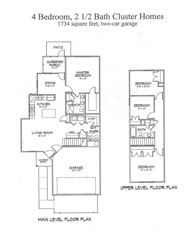 Building Photo - 129 Clusters Cir