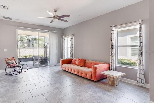Building Photo - 3825 Quaint Ln