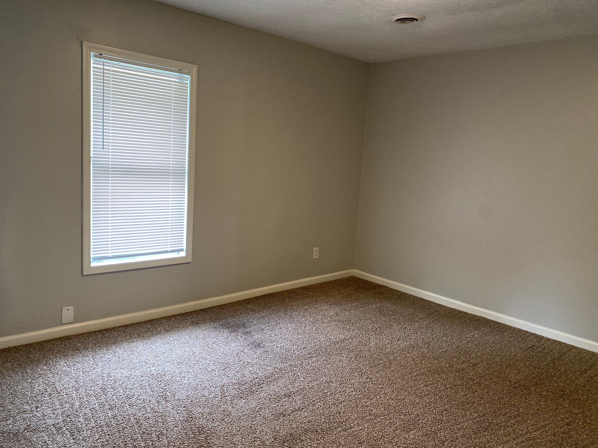 Building Photo - 289 Greenfield Dr