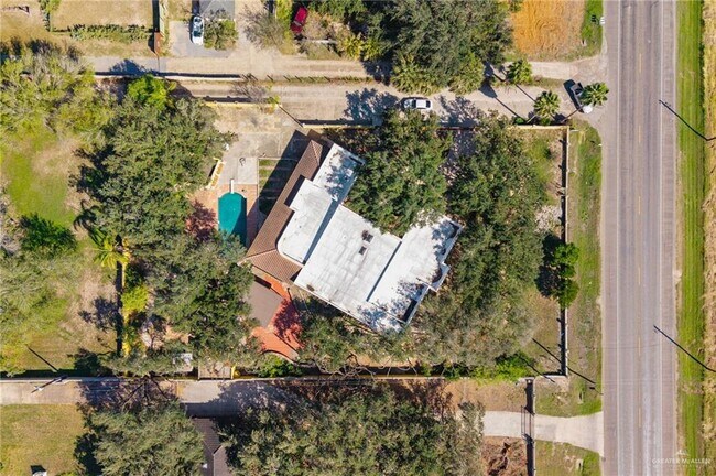 Building Photo - 41 N Ware Rd