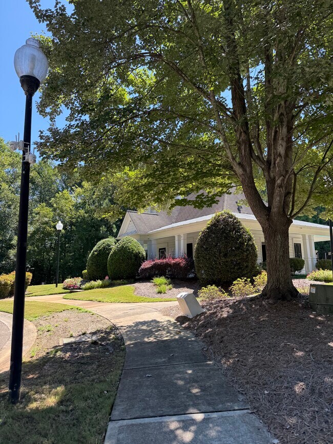 Building Photo - 19101 Harbor Cove Ln