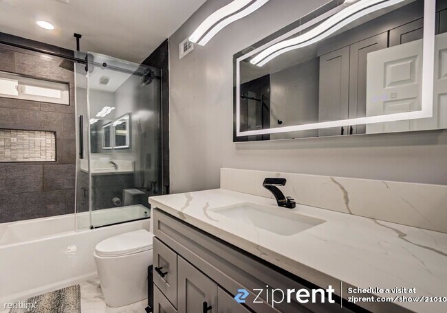 Building Photo - 5 br, 3 bath House - 11211 Candor St, Cerr...