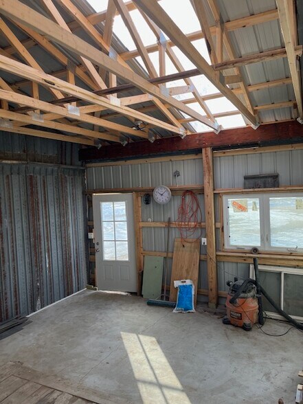 Building Photo - 7312 170th Ave