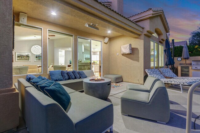 Building Photo - 67361 N Laguna Dr