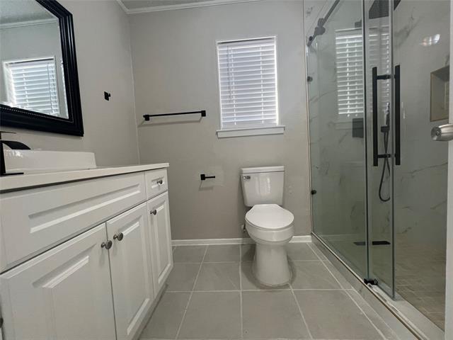 Building Photo - 6665 Co Rd 4097