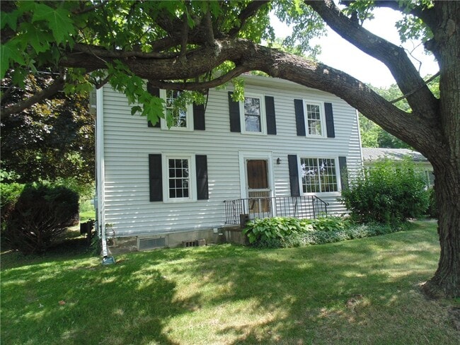 Primary Photo - 4741 NY-64