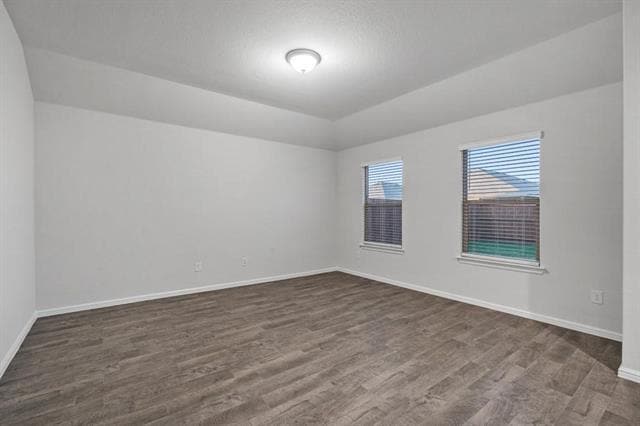 Building Photo - 6212 Flour Mill Run