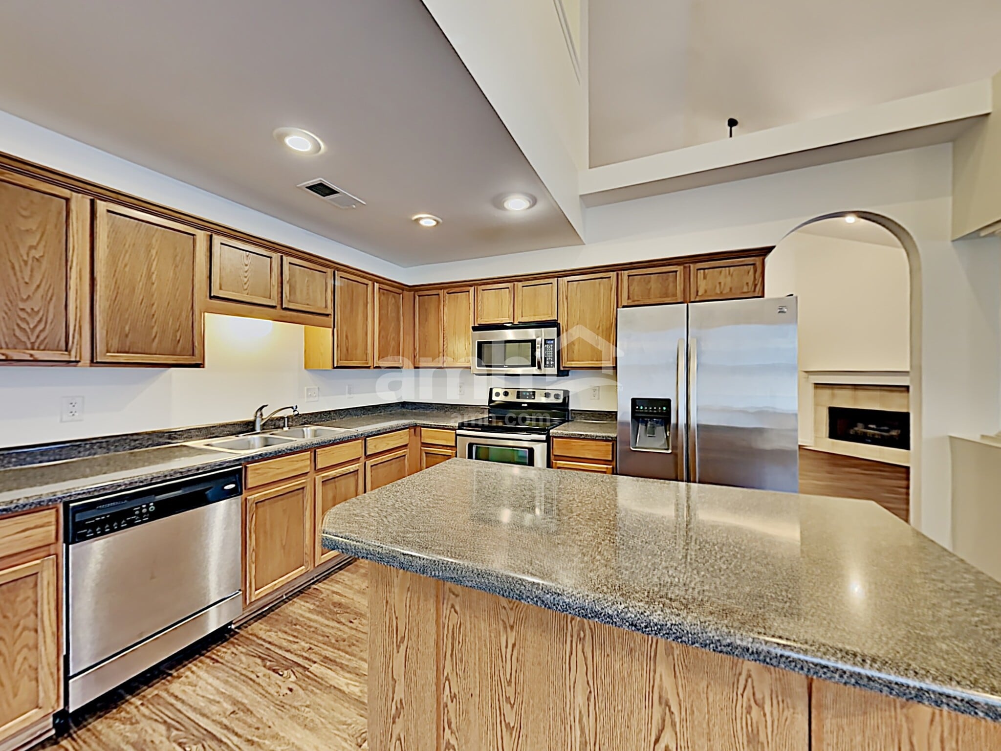 Building Photo - 11216 Arlington Trace Dr