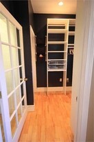 Building Photo - 43 E Springfield St
