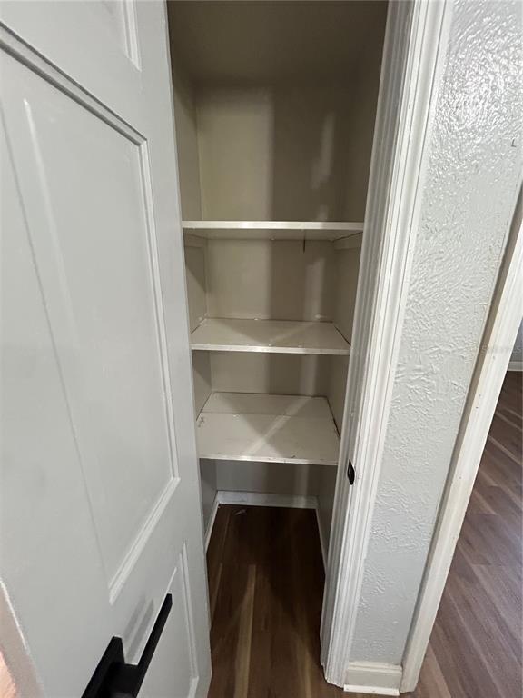 Building Photo - 1503-1503 Noble Pl