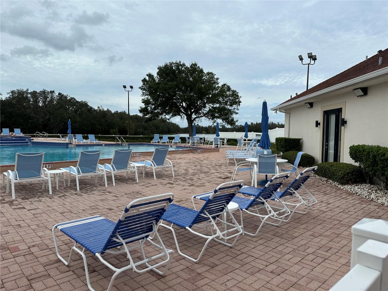 Building Photo - 3917 Serenade Ln